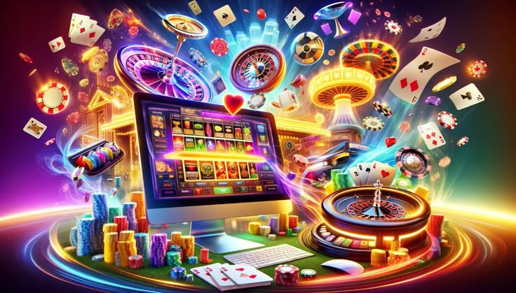 MaxBet APP Live Betting