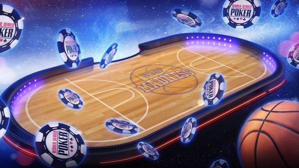 MaxBet APP Welcome Bonus