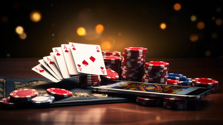 MaxBet APP Live Betting