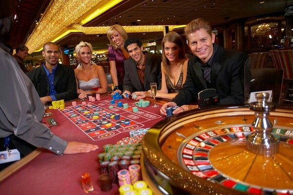 MaxBet APP Welcome Bonus