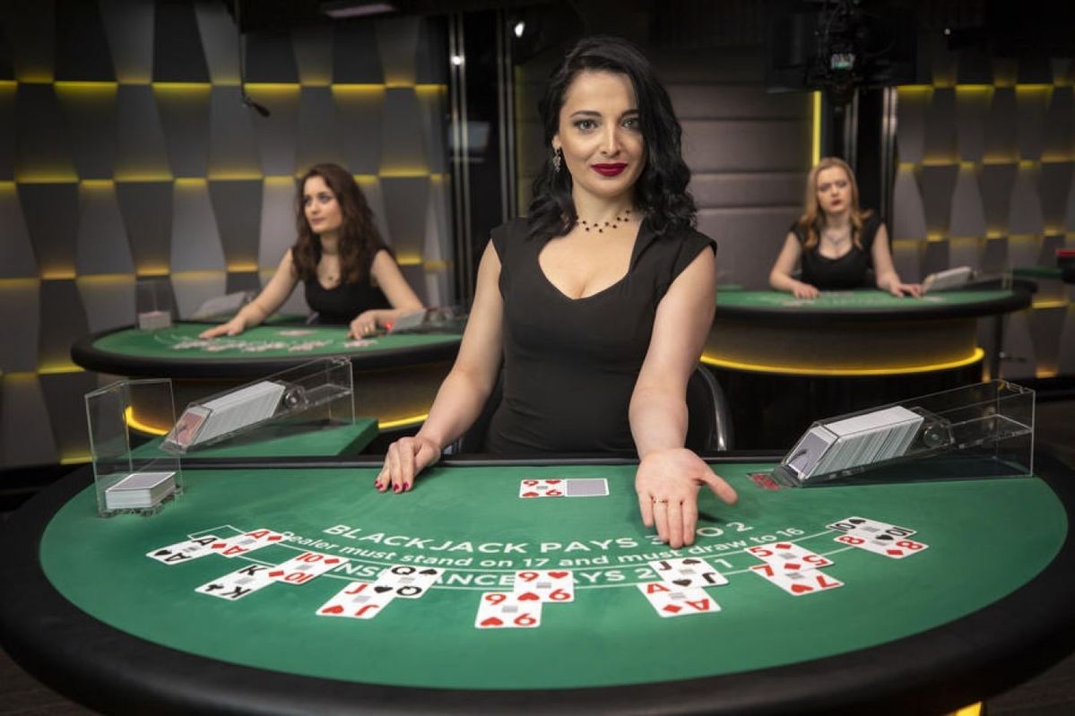 MaxBet APP Live Betting