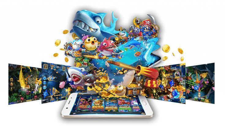 MaxBet APP Welcome Bonus