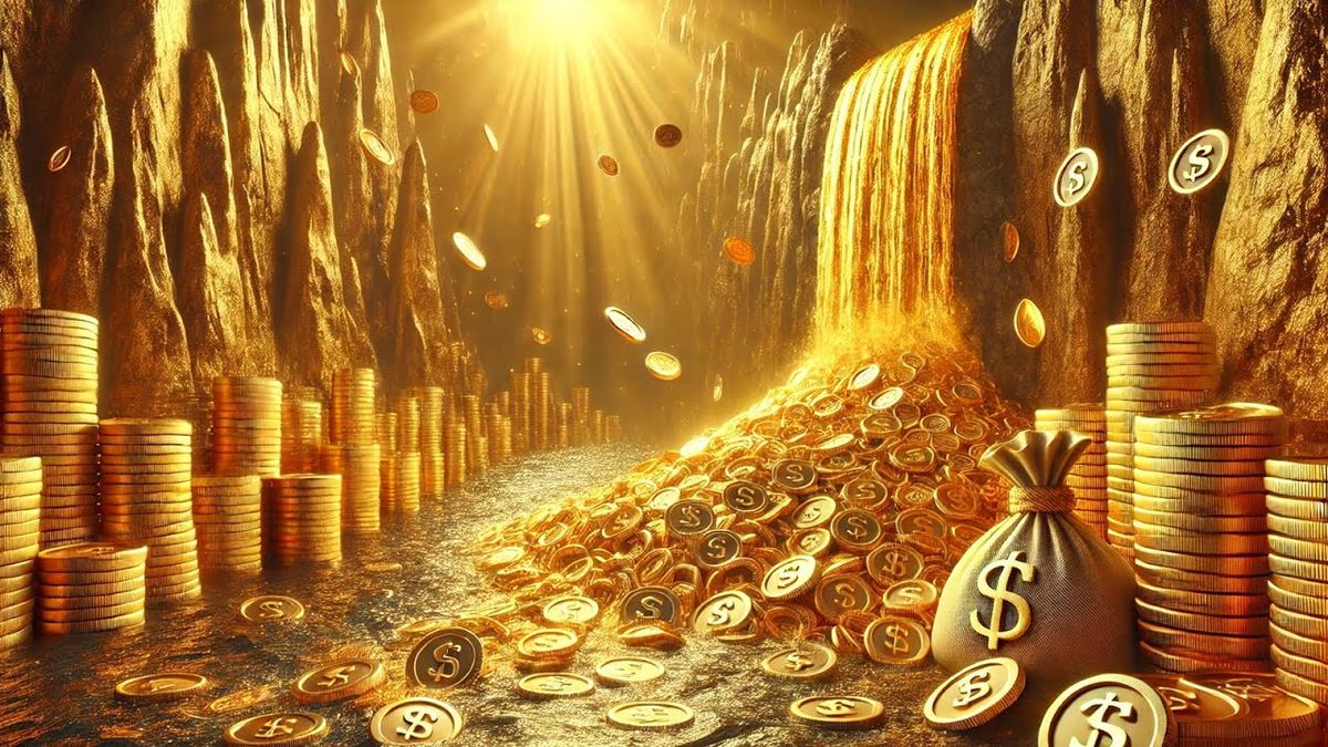 MaxBet APP Live Betting