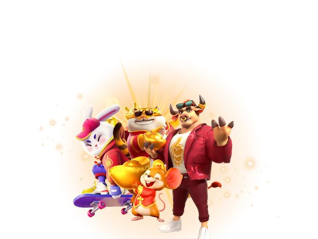 MaxBet APP Live Casino