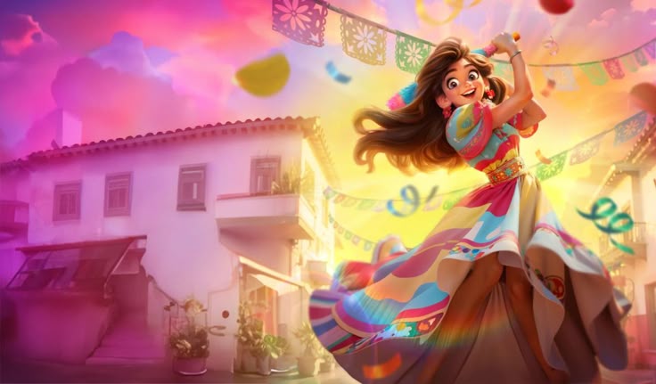 MaxBet APP Live Casino