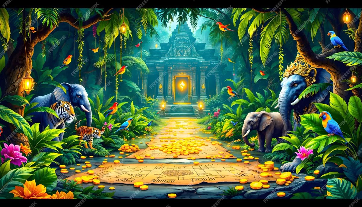 MaxBet APP Live Betting