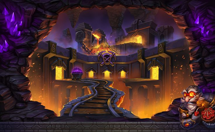 MaxBet APP Live Casino